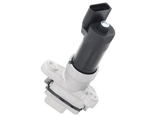 Porsche 918 Spyder 2015 Right Parking brake actuator Photo - $314