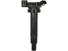 Ignition Coil For 2004-2006 Lexus ES330 2005 ZY799QW Ignition Coil