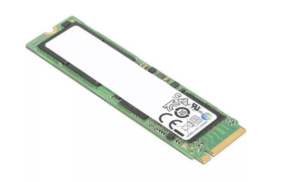 Samsung PM981 512 GB M.2 SSD NVMe PCIe Internes Solid State Drive