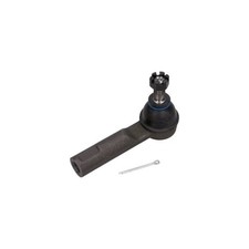 Rotule de direction Honda STREAM