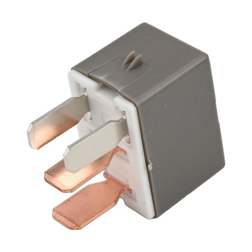 Relé de CA apto para Toyota para Lexus 9098702028 solución rentable 12V - Imagen 11 de 12