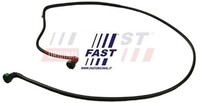 Fast FT39641 Kraftstoffleitung FüR Iveco