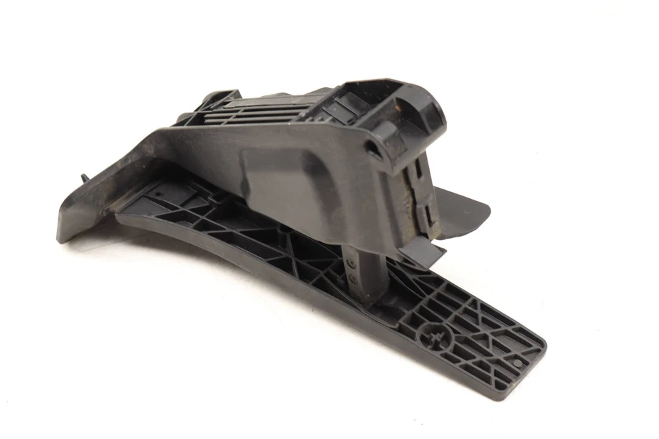 2017-2020 BMW 440I XDRIVE - GAS Pedal / Accelerator Module 6853176 - Imagem 2 de 4