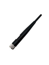 CabCAM antenna suitable replacement for wireless camera 90 degree elbow