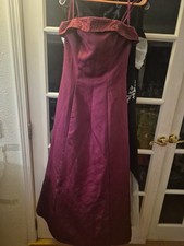 mori lee formal dress