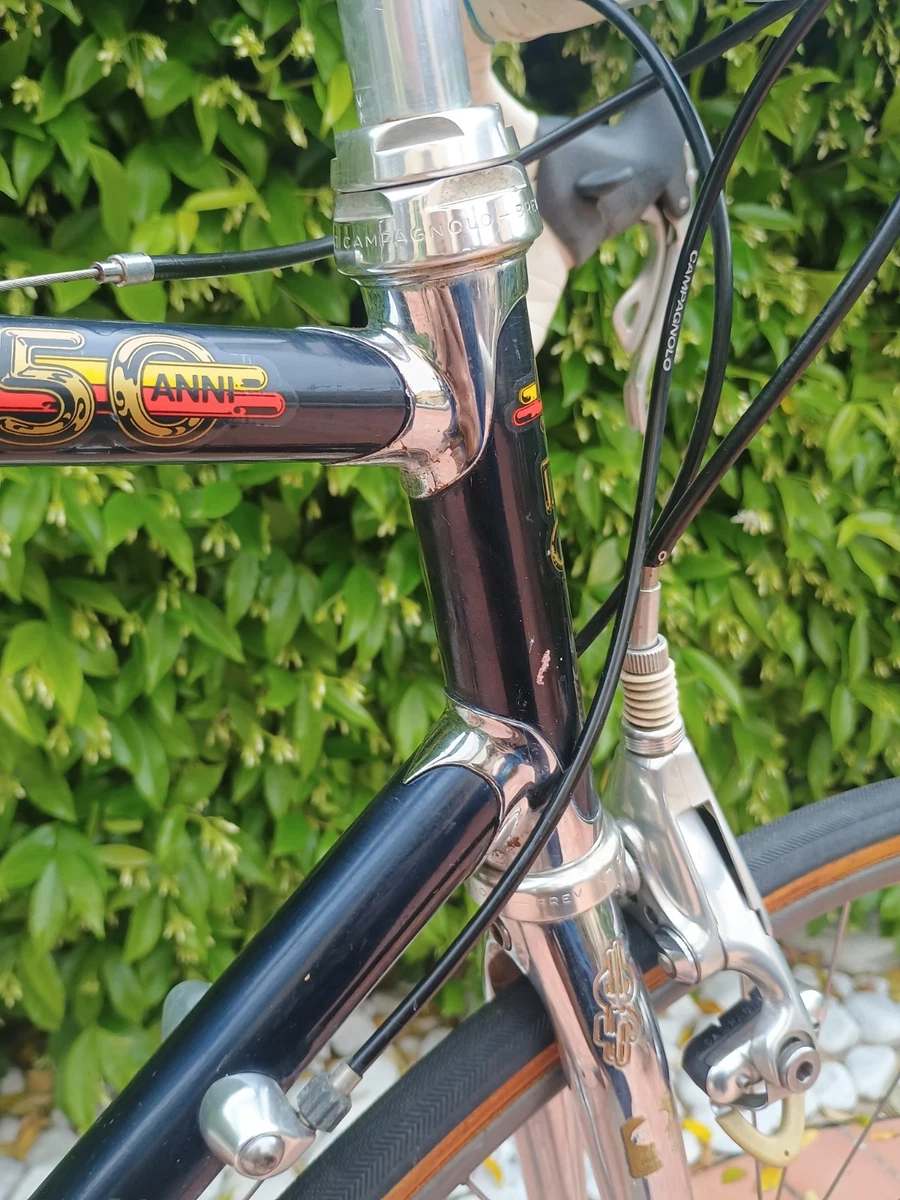 Campagnolo Delta products for sale | eBay