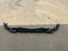 BMW X1 U11 2024 Verstärkung Stoßstange Stoßfänger vorne 8083315 STO53853