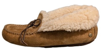 UGG Women display picture 3