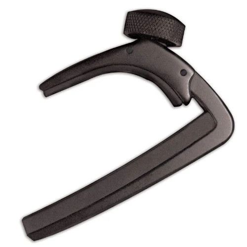 Planet Waves NS Guitar Capo Lite 2290₽