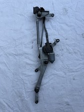 2010-2015 Lexus Rx350 Rx450h Front Wiper Motor Linkage Assembly Oem