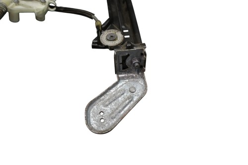 14-22 Maserati Ghibli SQ4 M157 Rear Left Side Window Regulator W/ Motor Oem - Picture 15 of 17