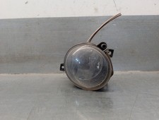 Antibrouillard Volkswagen JETTA