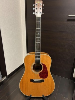 K.Yairi Yw550 Acoustic Guitar Made In 1977 With Hard Case | eBay K.Yairi Yw550 Acoustic Guitar Made In 1977 With Hard Case | eBay