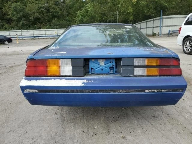 Alternator 55 Amp Fits 69-82 CORVETTE 2563859 - Imagem 2 de 4