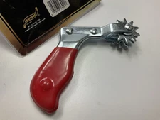 Sm Arnold V1 Polishing Buffing Pad Bonnet Pro Cleaning Tool