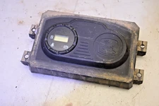 303 Dash Hour Meter Panel Gauge 2016 John Deere Gator XUV 550 UTV 16 Free Ship