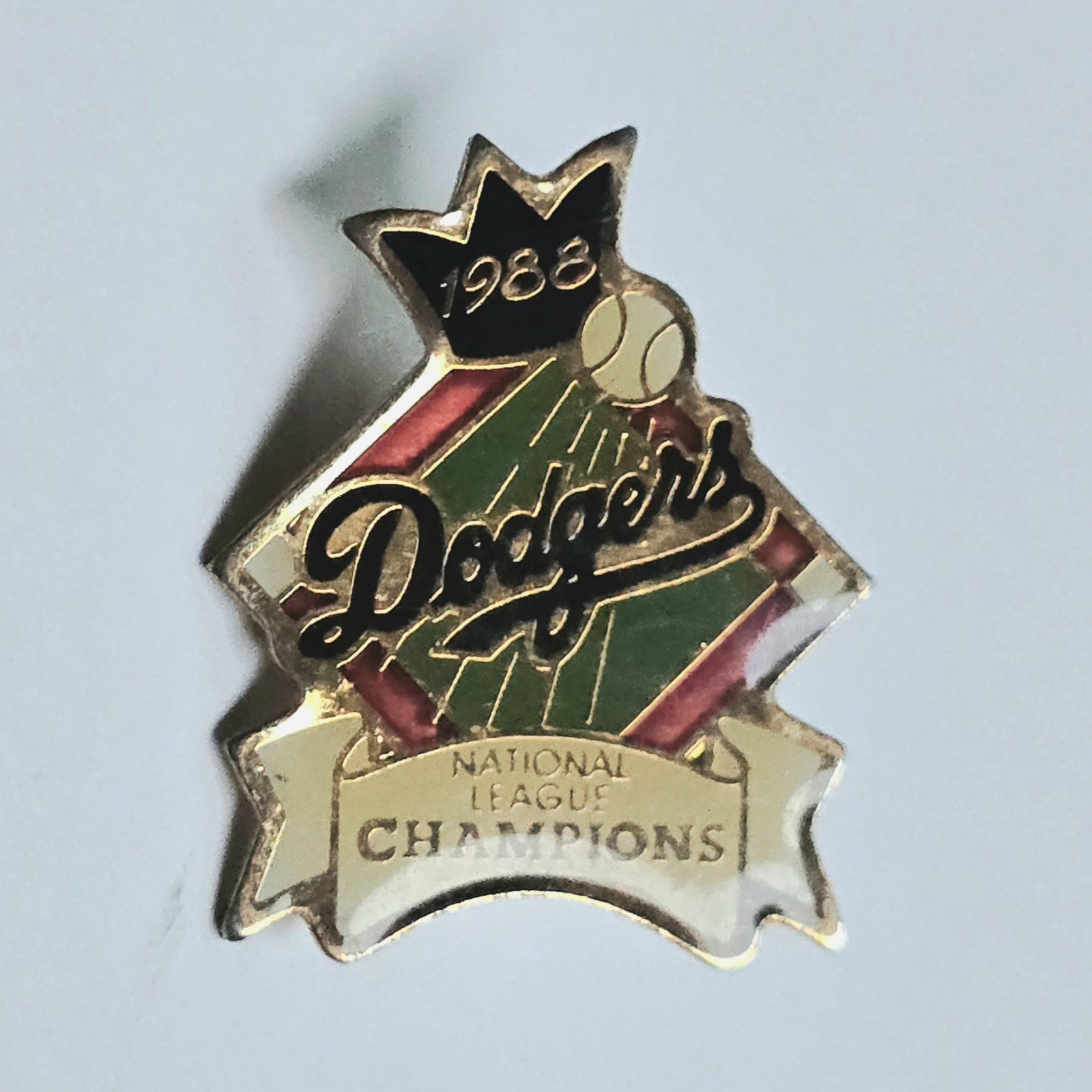 Picture 1 of 2