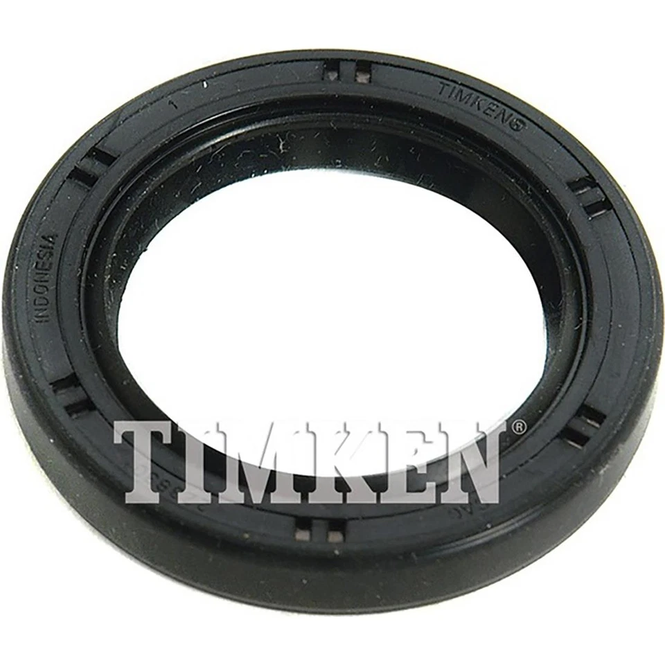 2pcs Timken Rear Outer Wheel Seal For Triumph TR8 1980-1981 - Image 2 of 4