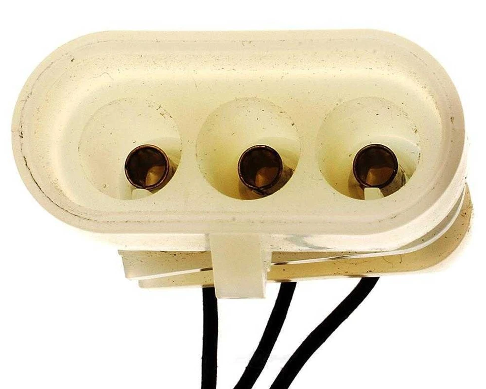 Throttle Position Sensor - Image 3 of 3