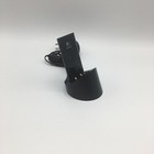 Logitech L-LN13 Charging Stand Cradle for MX5500 Bluetooth Mouse (810-000397)