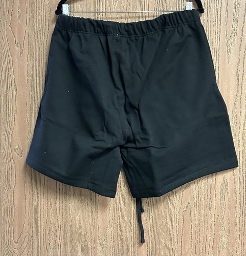 SUDADERAS PARA HOMBRE MNML PESADAS TODOS LOS DÍAS en Negro Talla XL Nuevas - Imagen 2 de 6