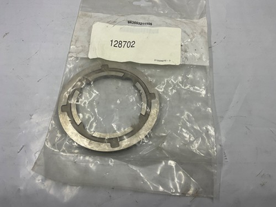 #ad Eaton Washer Spacer 128702 $20.00