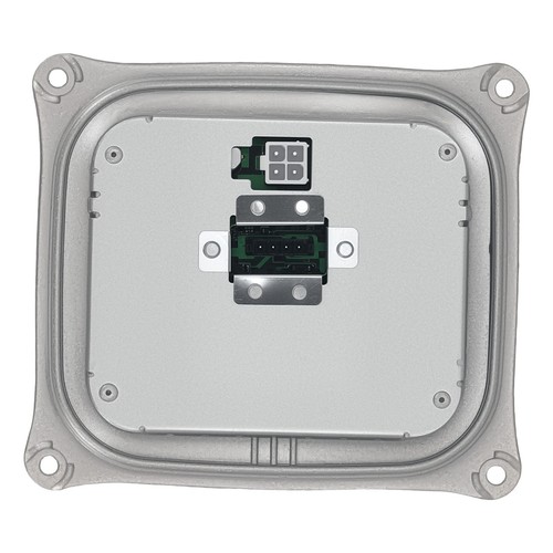 Front Right Xenon Ballast for Cadillac DTS 2006-2011 130732915301 D1S/D3S DC43V - Picture 2 of 12