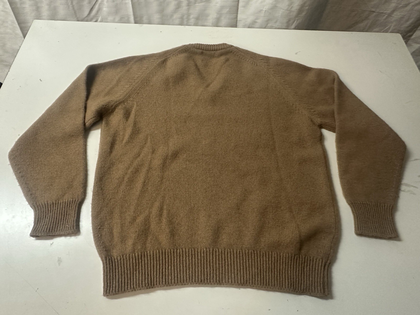 Picture 5 of 5