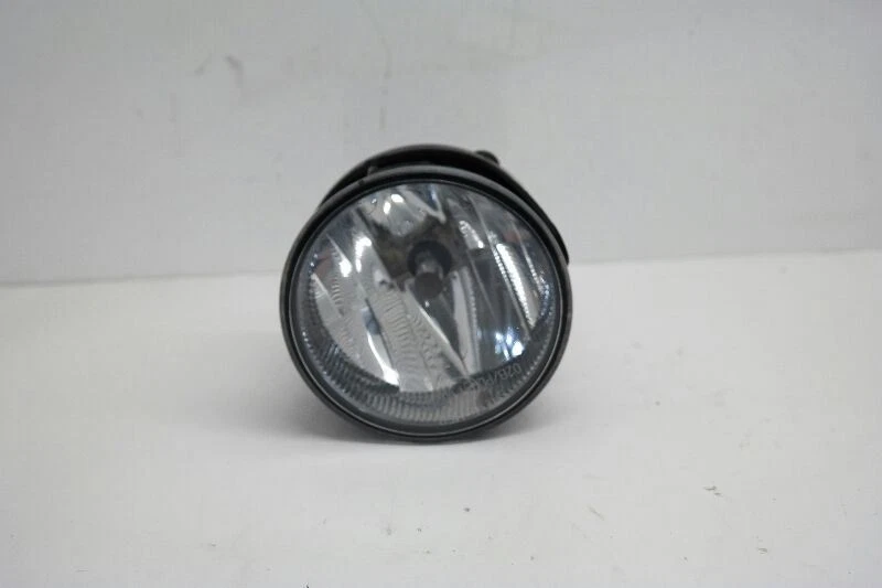 Faro antiniebla inferior halógeno para conductor izquierdo Ford Expedition 07-17 Foto 4 de 4