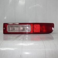 Feu arrière Daihatsu HIJET