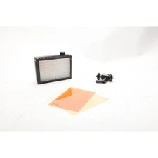 Litepanels MicroPro LED On-Camera Light - SKU#1502766