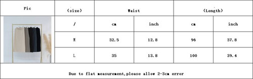 Soild Color Outfits Set Dubai Women Top Blouse Long Skirt 2 Piece Kaftan Ramadan - Picture 4 of 28