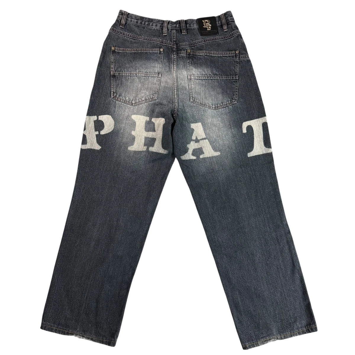 Phat Farm Men