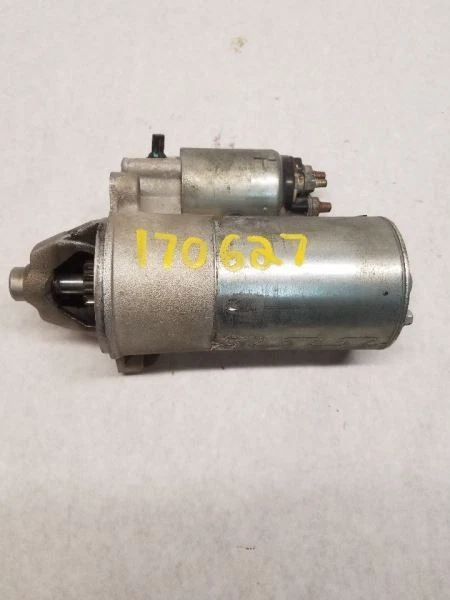 二手 初学者电机 适合:2010 Mercury Grand Marquis 8-330 5.4 A 级 — 第 2/4 张图片