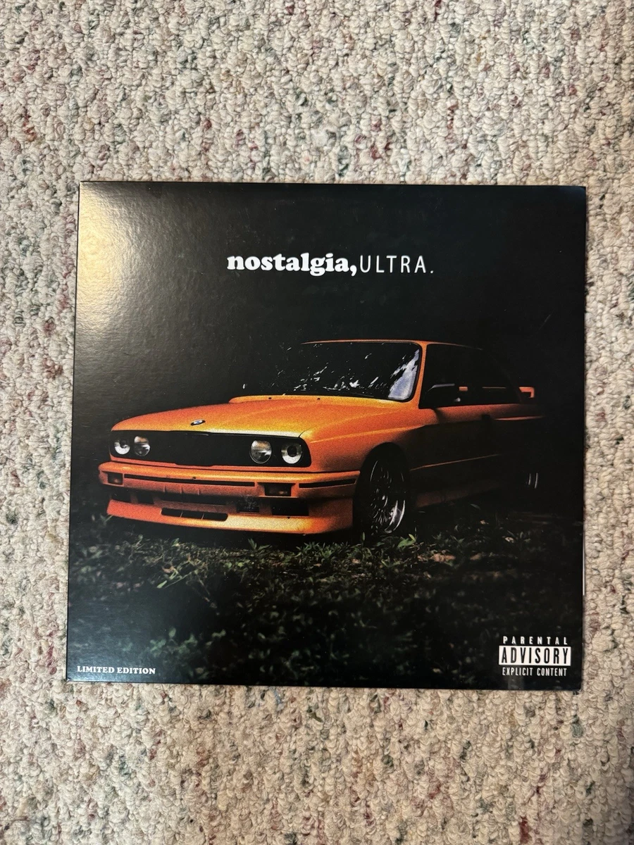Preços baixos em Frank Ocean | eBay