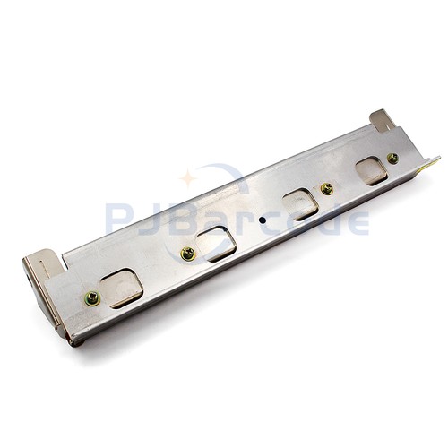 FMBC0102003 Genuine NEW Printhead for TOSHIBA B-852 Thermal Label Printer 305dpi - Afbeelding 2 van 2
