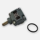 NEW ALLEN BRADLEY 40146-747-63 OPERATOR HEAD