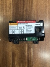 Honeywell S8610M3009 Ignition Control OEM S8610M3009