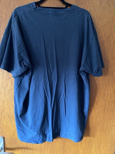 Stone Island T-Shirt XL XXL - Bild 5 von 6