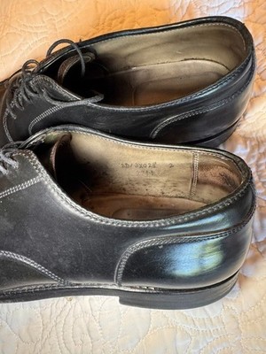 Alden 2211