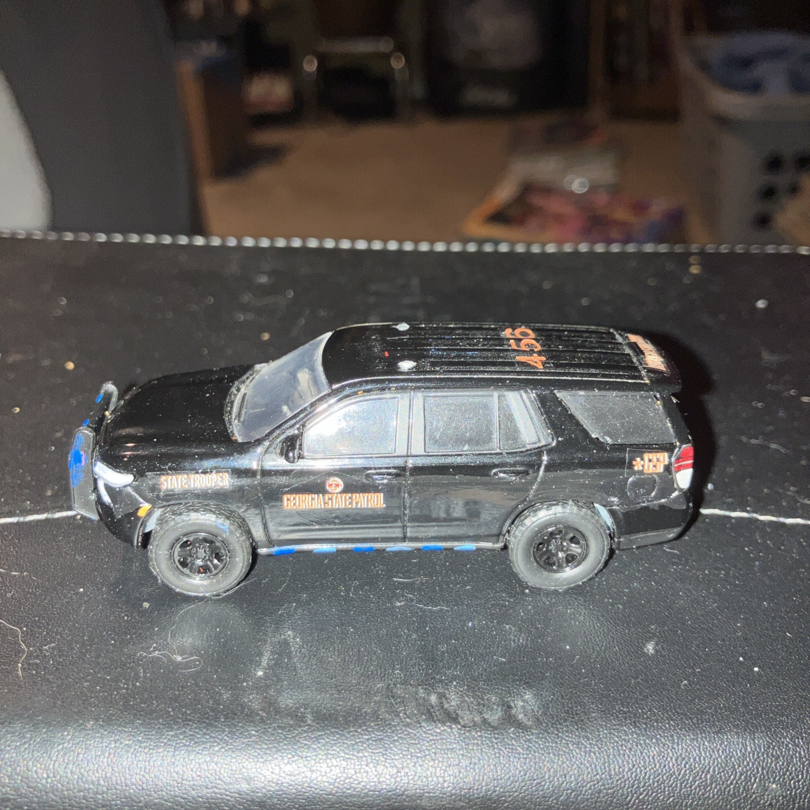 Picture 1 of 7