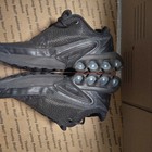Nike Air Max DN Black Dark Grey (GS) FB8987-004 | Kid's Size 5.5 USED GC  — photo 9
