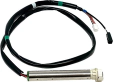 Namz Twist Grip Sensor for TBW #NTBW-32700050A Harley Davidson