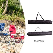 Camping Chair Replacement Bag, Moon Chair Storage Bag Large Capacity Duffel Bags