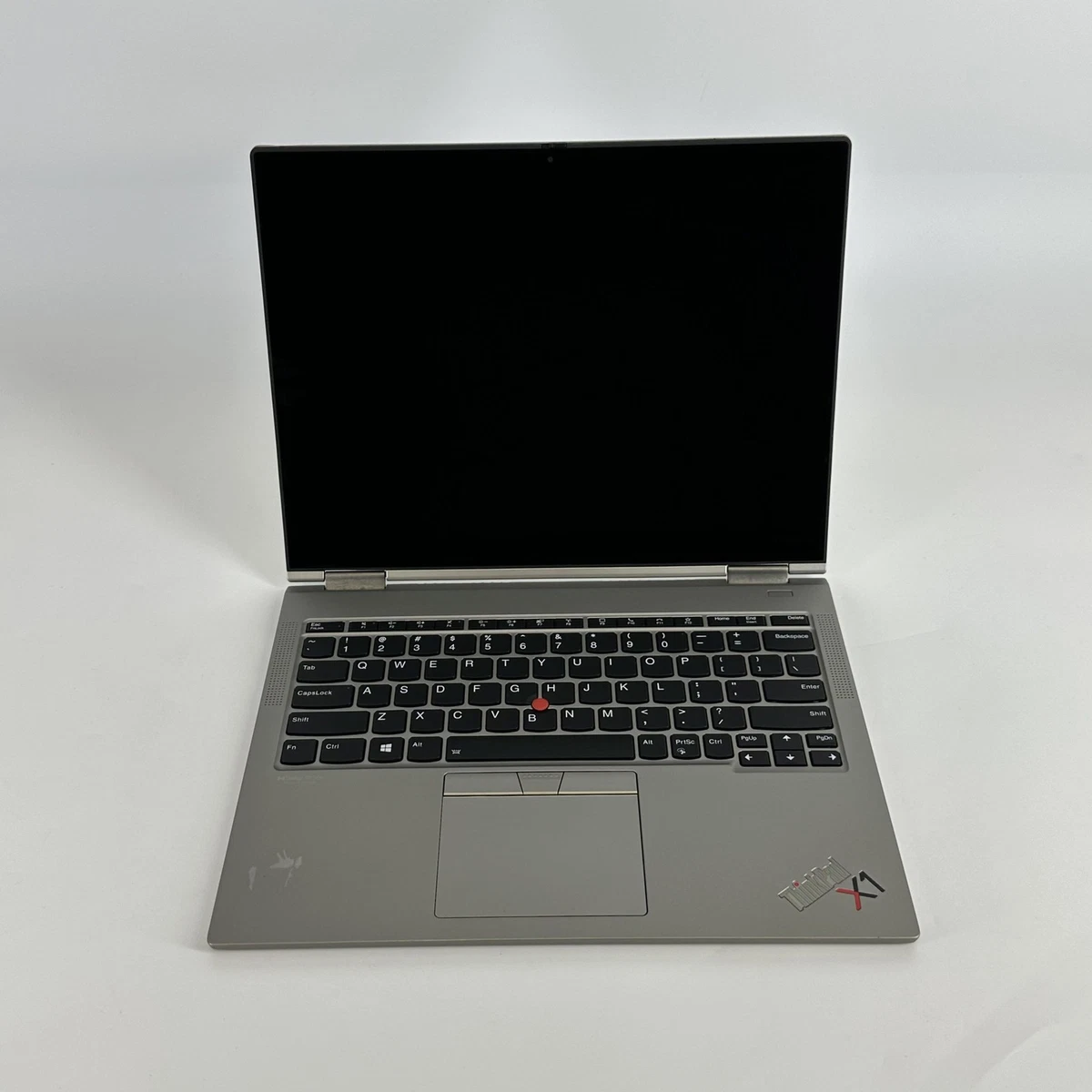 ThinkPad 最新Win11Pro 25H2 Core i5/SSD/8GB
