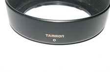 Tamron 1C2FH Lens Hood genuine 28-80mm f3.5-5.6 AF zoom