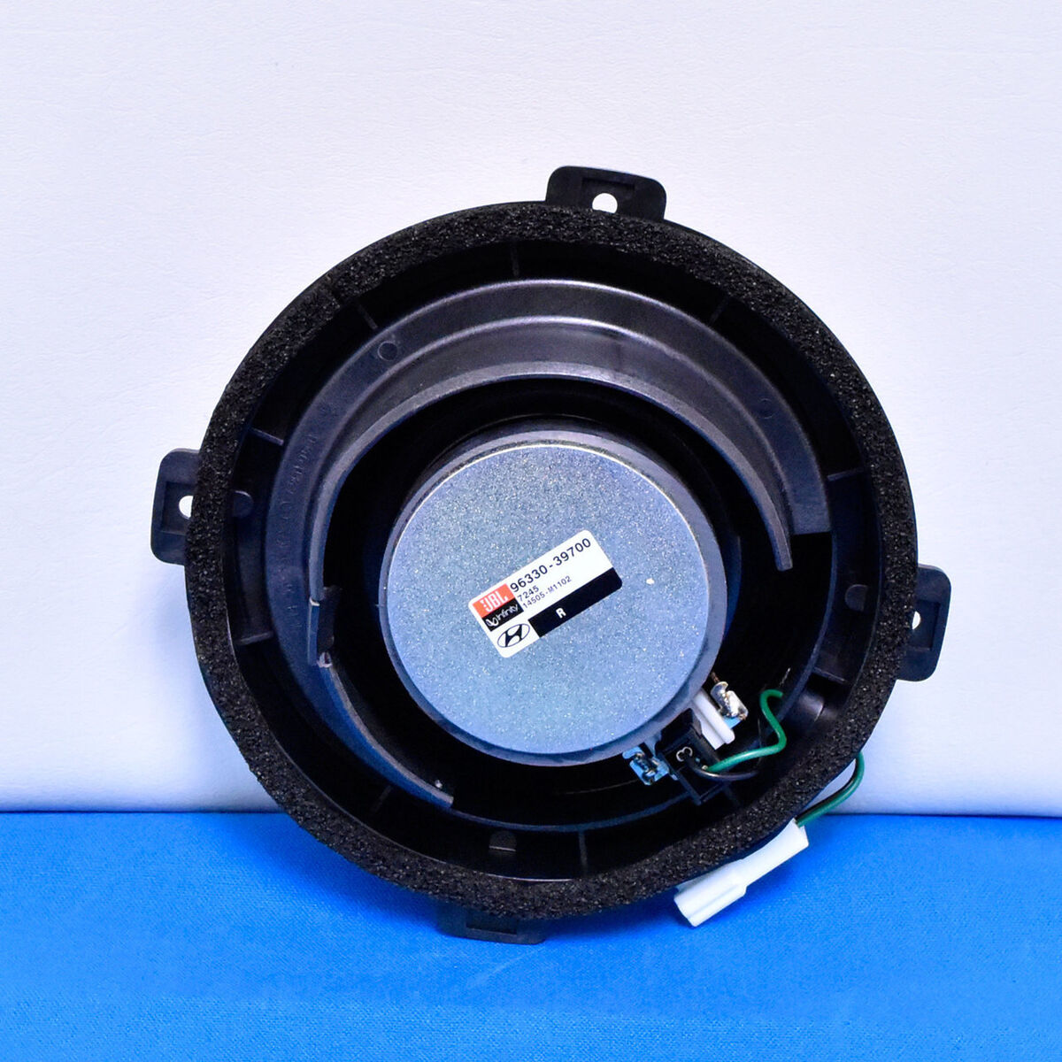 JBL 96330-39700 + 96330E HYUNDAI XG350 02 2003 2004 2005 JBL 96330-39700 + 96330E HYUNDAI XG350 02 2003 2004 2005