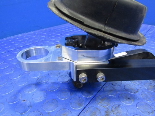 05-10 Ford Mustang GT SR Performance 5 Speed Manual Short Throw Shifter 3197 - Picture 3 of 12