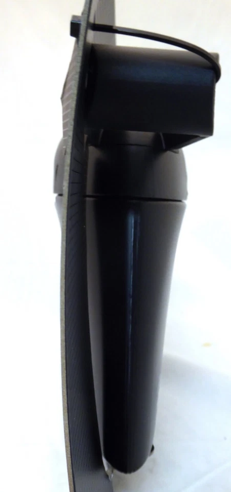 Profile Design HSF Aeria Hydration System - Image 3 of 4