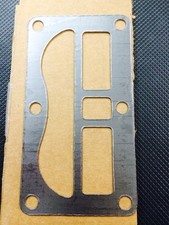 5140118-80 / Z-CAC-291-1  Graphite Head Gaske...